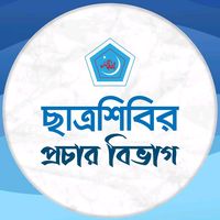 arifmahmud535