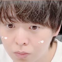 オリジナル楽曲 - hsj__4l5