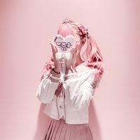 オリジナル楽曲 - ち⸜❤︎⸝う