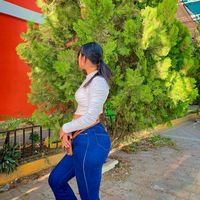sarai_r023