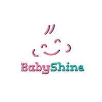 babyshinetrading
