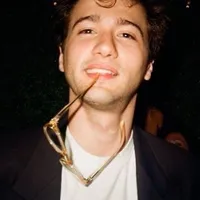 original sound - gilbertslvr