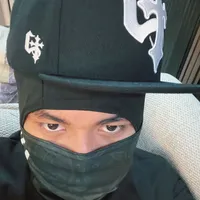 original sound - bigslimeyg