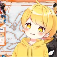 オリジナル楽曲 - NN