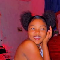 divahdayoo6