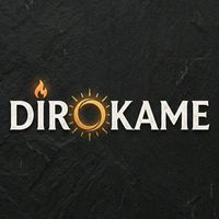 dirokame