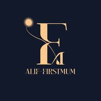 alif_firstmum_