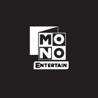 เสียงต้นฉบับ - MonoEntertain