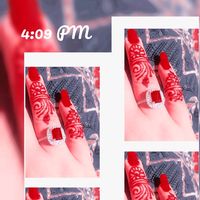 attitude.queen5109
