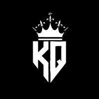 เสียงต้นฉบับ - 🇹🇭KQ new song 🇹🇭
