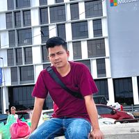 mkmotor95