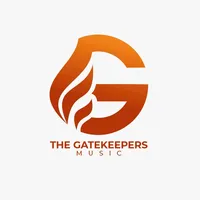 original sound - thegatekeypers