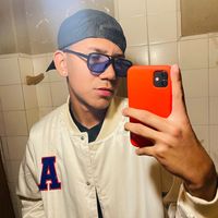 user9027061072
