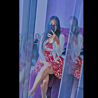 lis_lisbeth21
