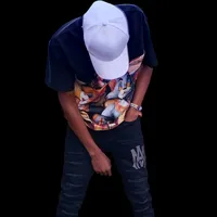 original sound - elghazi236