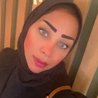 original sound - queen..477