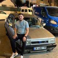 yasincan944
