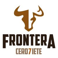 fronteracereo7