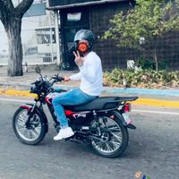 sonido original