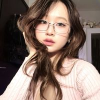 original sound - Maria Clarin