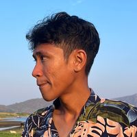 p_alm77