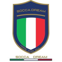 soccadream