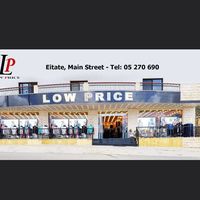 lowprice81