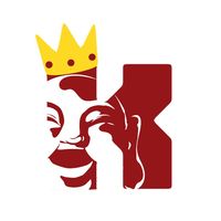เสียงต้นฉบับ - kingkalimov