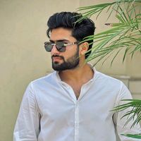 itx.faizumer