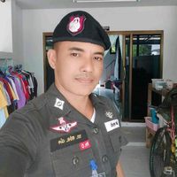 mon_7824