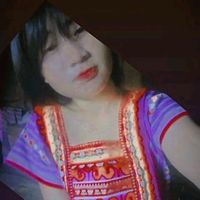 เสียงต้นฉบับ