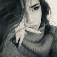 hazal.kzncc
