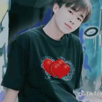 original sound - သတိရတယ်ချစ်လေး😘😘