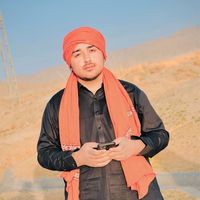 nasratkhanofficial302