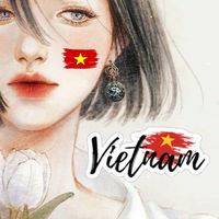 nhạc nền - Min🍀