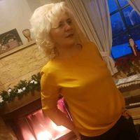 mariamaria314