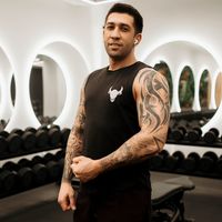 elnur.zulfuqarli