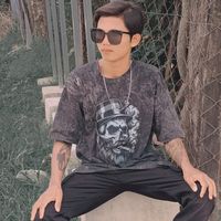 original sound - (တေးသံရှင်ဟိန်းမင်း)🎤🎤🎤🎹🎹