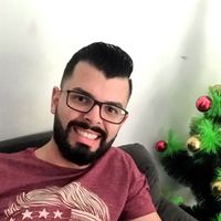 eliasribeiro20