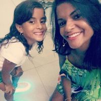 labelbella