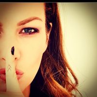 πρωτότυπος ήχος