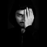 original sound - sayantansamaddar