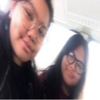 sophiajanine_unicorn