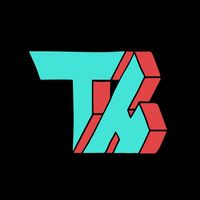 trvphouse