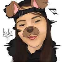 keke_lpb1