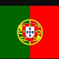 som original