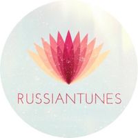 russiantunes