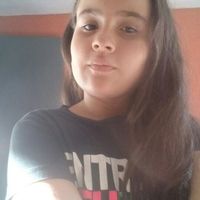 anabeatrizbacan88