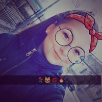 originalljud