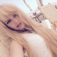 barbiegraace